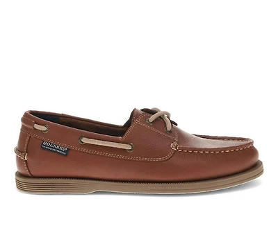 Men's Dockers Dennison Boat Shoes