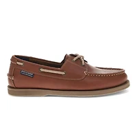 Men's Dockers Dennison Boat Shoes