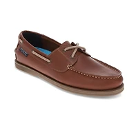Men's Dockers Dennison Boat Shoes