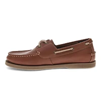 Men's Dockers Dennison Boat Shoes