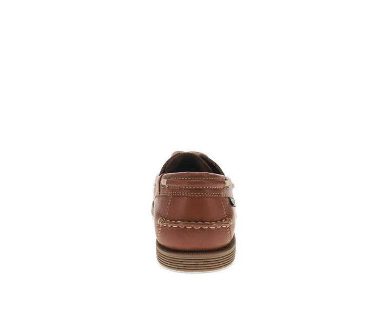 Men's Dockers Dennison Boat Shoes