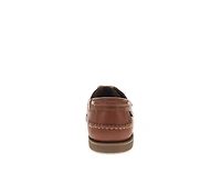 Men's Dockers Dennison Boat Shoes