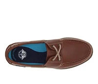Men's Dockers Dennison Boat Shoes