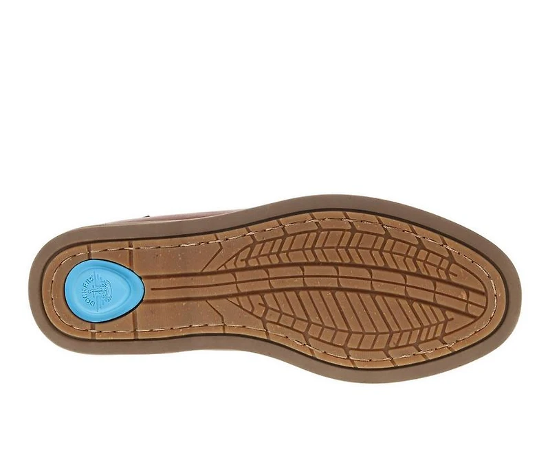 Men's Dockers Dennison Boat Shoes