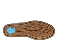 Men's Dockers Dennison Boat Shoes