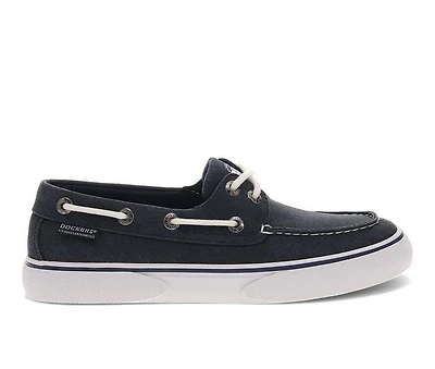 Men's Dockers Rowe Boat Shoes