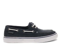 Men's Dockers Rowe Boat Shoes