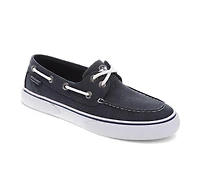 Men's Dockers Rowe Boat Shoes