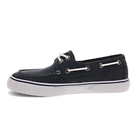 Men's Dockers Rowe Boat Shoes