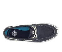 Men's Dockers Rowe Boat Shoes