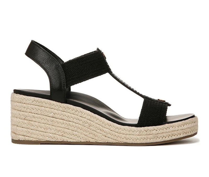 Women's Vionic Calera Wedges