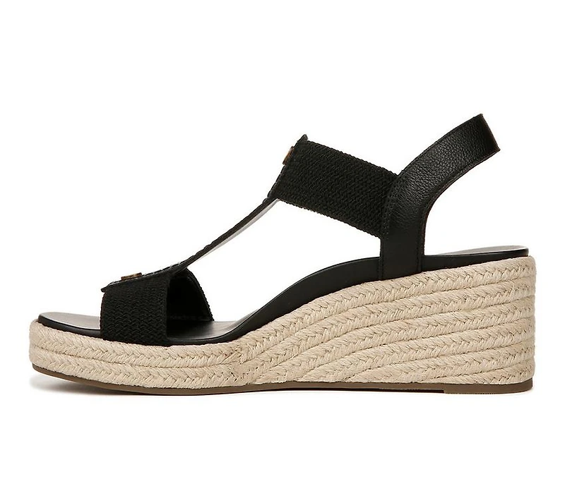 Women's Vionic Calera Wedges
