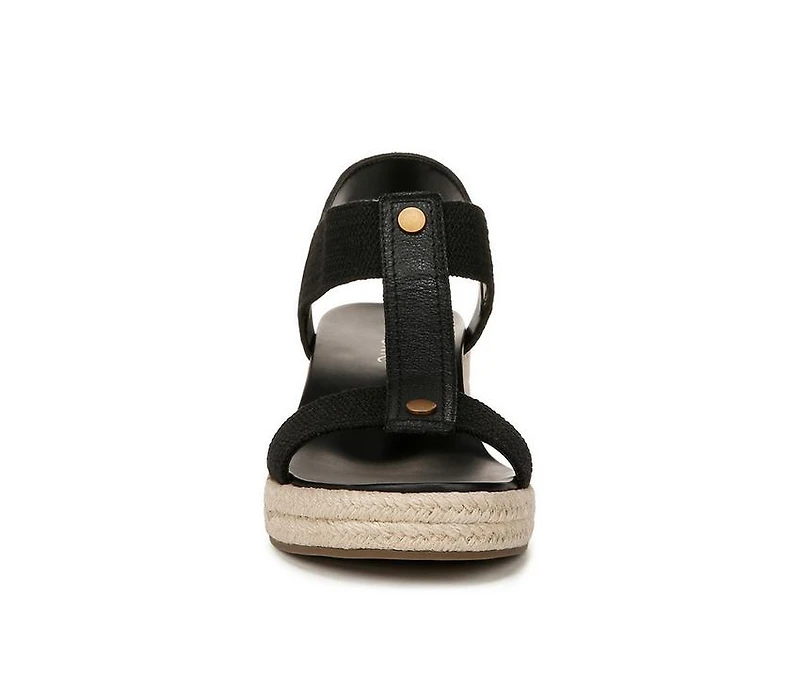 Women's Vionic Calera Wedges