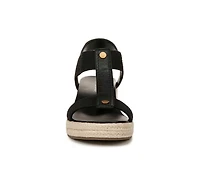 Women's Vionic Calera Wedges