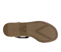 Women's Vionic Calera Wedges