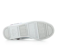 Girls' Skechers Little Kid Twi-Lites Unicorn Light-Up Shoes