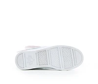 Girls' Skechers Little Kid Twi-Lite Wing