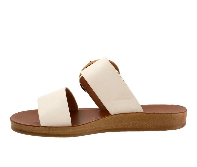Women's Los Cabos Damani Sandals