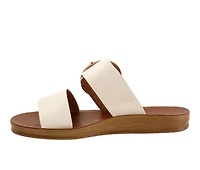 Women's Los Cabos Damani Sandals