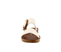 Women's Los Cabos Damani Sandals