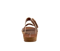 Women's Los Cabos Damani Sandals