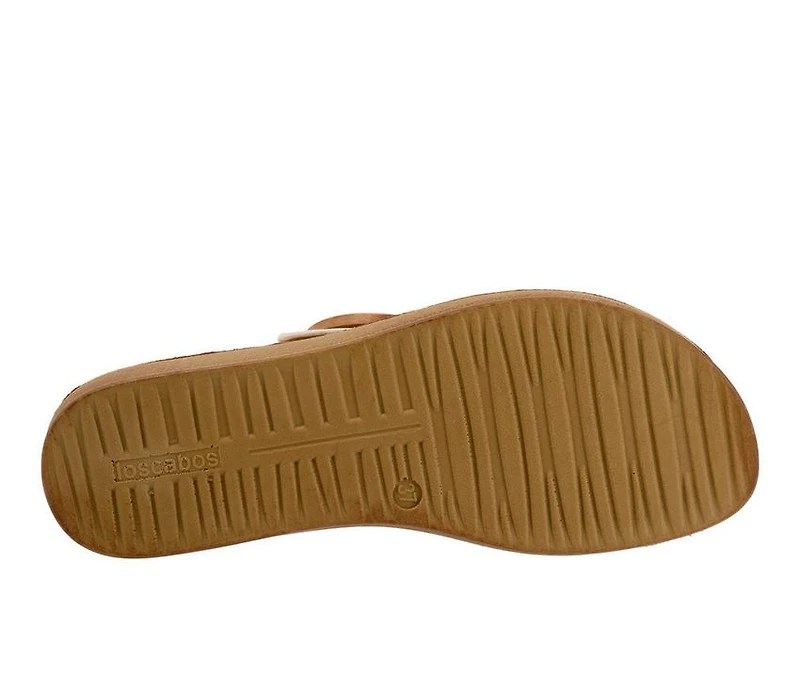 Women's Los Cabos Damani Sandals