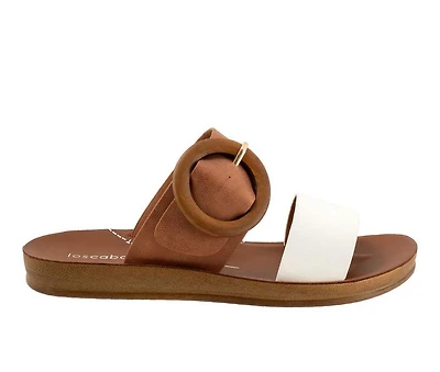 Women's Los Cabos Damani Sandals