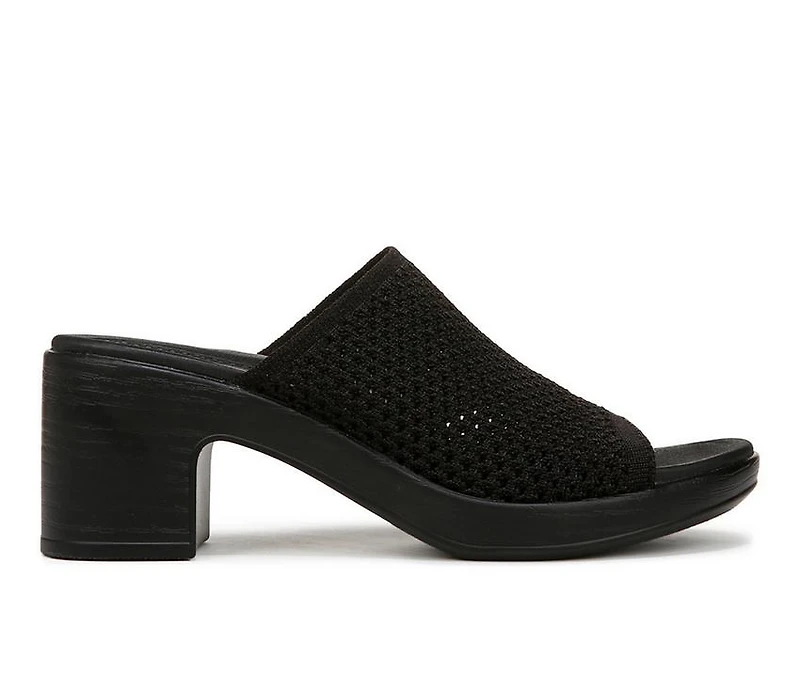 Women's LifeStride Ella Sandals