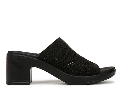 Women's LifeStride Ella Sandals