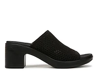 Women's LifeStride Ella Sandals