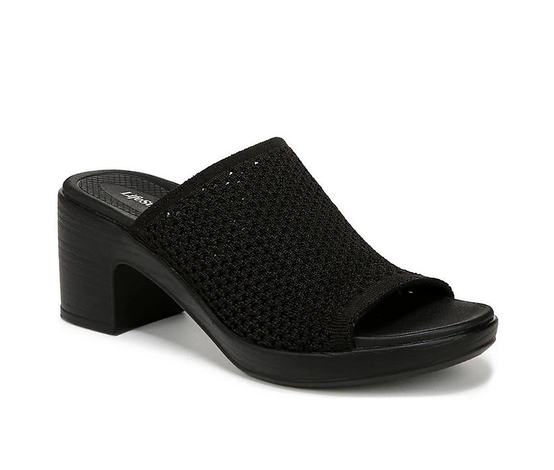 Women's LifeStride Ella Sandals