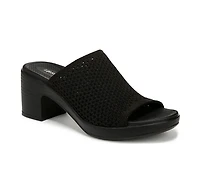 Women's LifeStride Ella Sandals