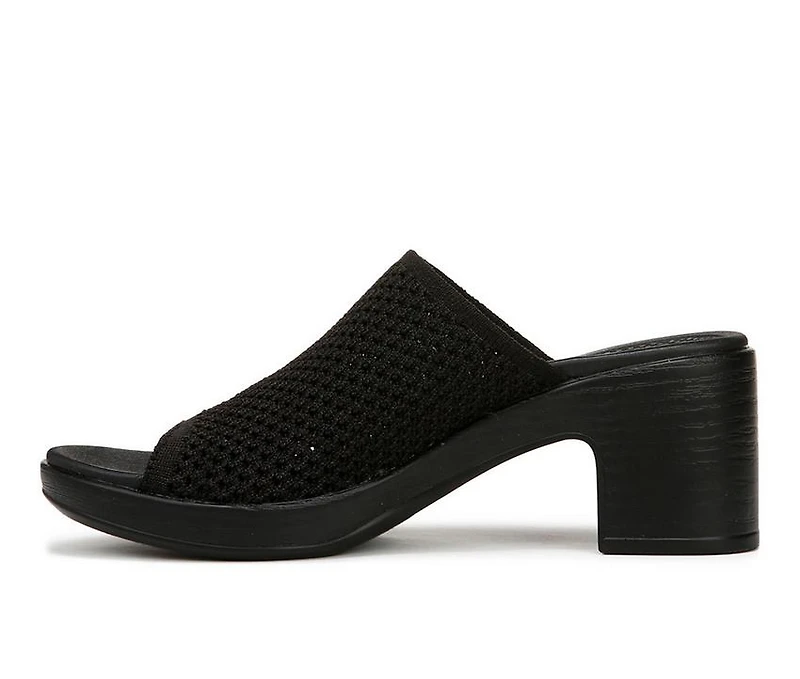 Women's LifeStride Ella Sandals