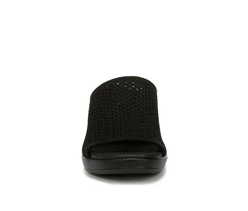 Women's LifeStride Ella Sandals