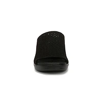 Women's LifeStride Ella Sandals