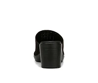 Women's LifeStride Ella Sandals