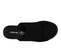 Women's LifeStride Ella Sandals