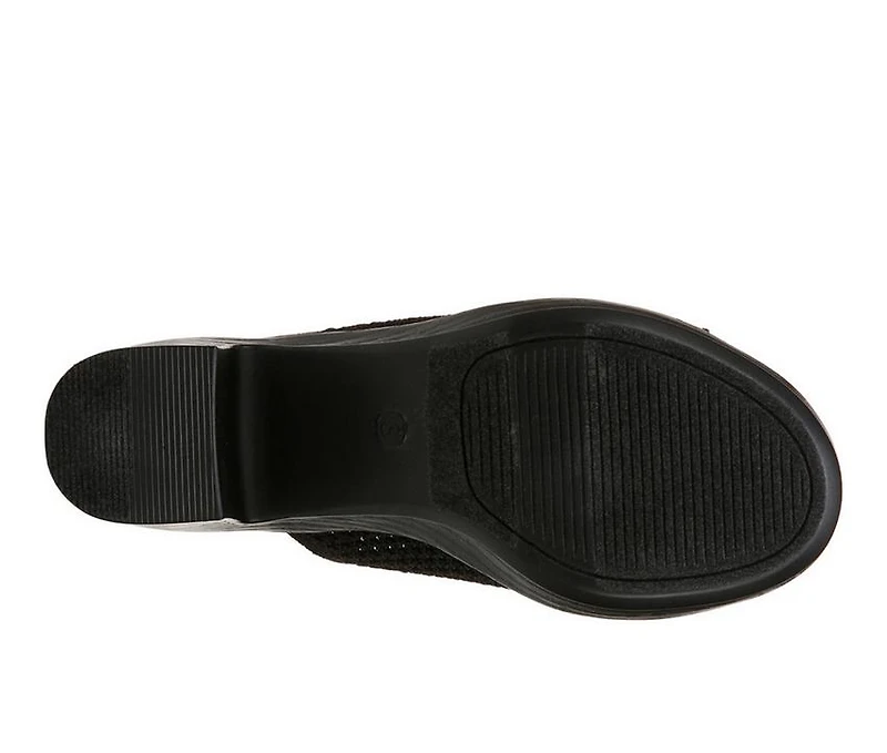 Women's LifeStride Ella Sandals