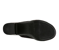 Women's LifeStride Ella Sandals