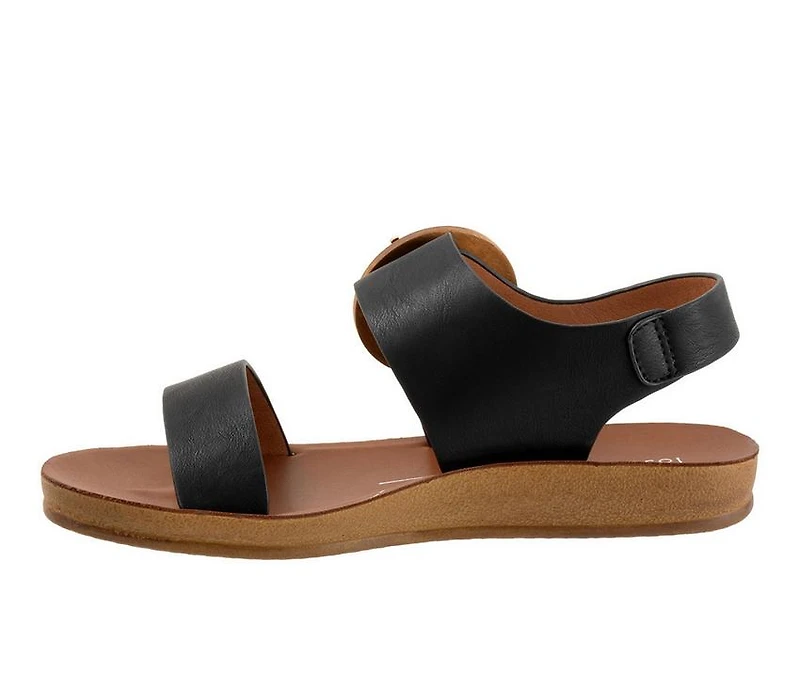 Women's Los Cabos Damas Sandals