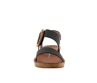 Women's Los Cabos Damas Sandals