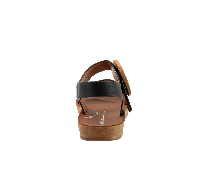 Women's Los Cabos Damas Sandals