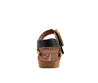 Women's Los Cabos Damas Sandals