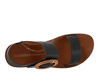 Women's Los Cabos Damas Sandals