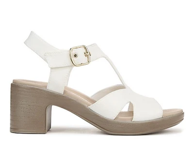Women's LifeStride Everly Sandals