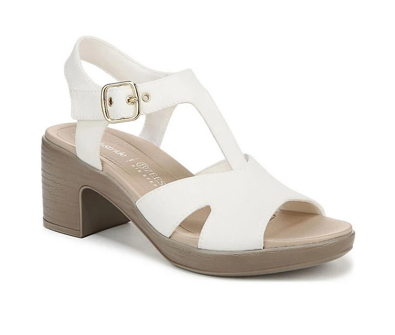 Women's LifeStride Everly Sandals
