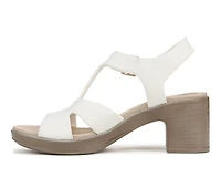 Women's LifeStride Everly Sandals