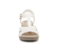 Women's LifeStride Everly Sandals