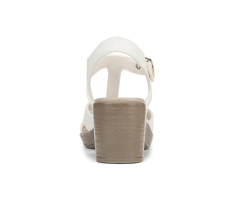 Women's LifeStride Everly Sandals