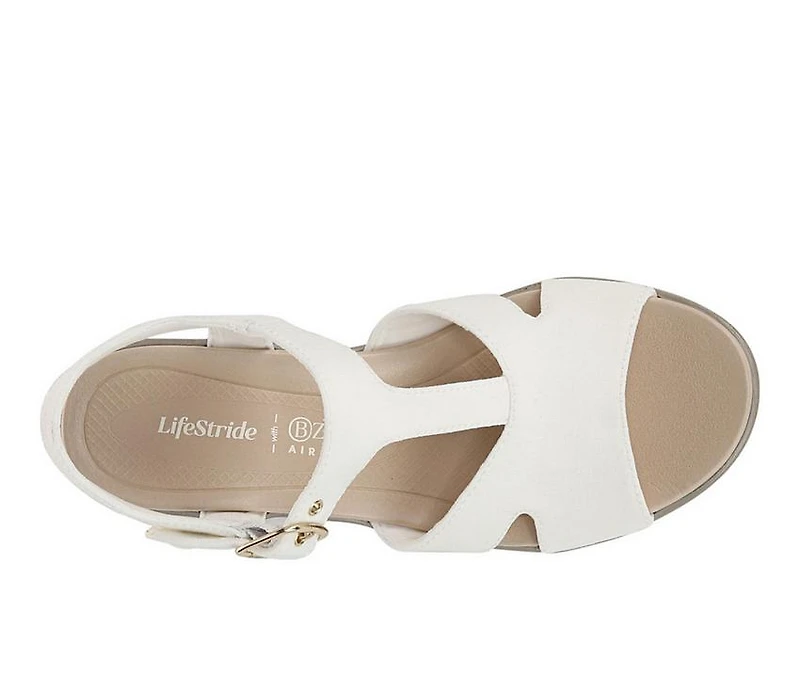 Women's LifeStride Everly Sandals